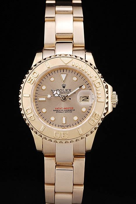 replica ladies rolex yacht master|rolex yacht master alternative.